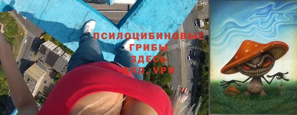 меф Алексин